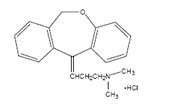 Doxepin